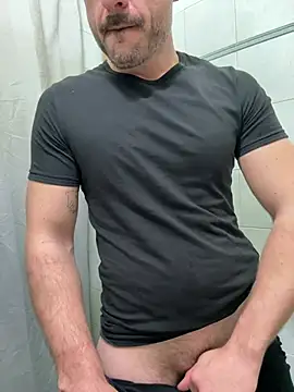 Snapshot of giovan2020 chatting on February 20, 2026, 8:38 am giovan2020 online show from February 20, 2026, 8:38 am