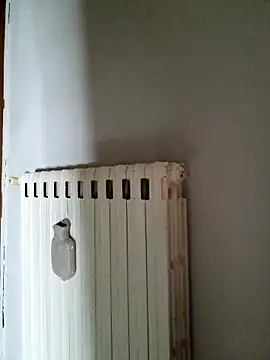 Snapshot of giovan2020 chatting on February 6, 2026, 9:22 pm giovan2020 online show from February 6, 2026, 9:22 pm