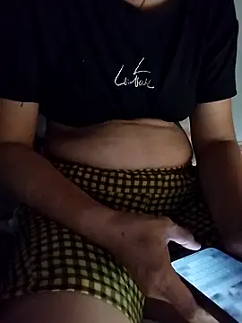 Snapshot of Penny-y chatting on November 15, 2025, 10:47 pm Penny-y online show from November 15, 2025, 10:47 pm