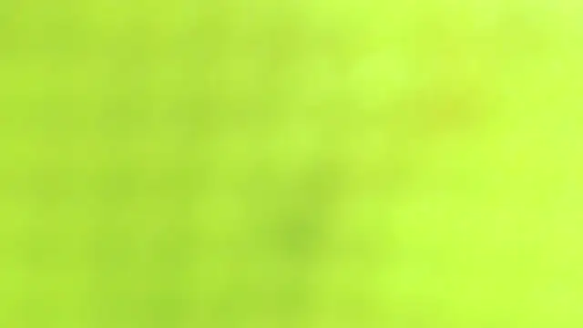 Snapshot of AnySugar chatting on September 23, 2025, 2:40 am AnySugar online show from September 23, 2025, 2:40 am