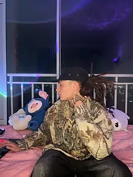 Snapshot of Craxxx69 chatting on October 24, 2025, 6:23 am Craxxx69 online show from October 24, 2025, 6:23 am