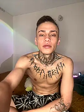 Snapshot of Craxxx69 chatting on November 16, 2025, 12:54 pm Craxxx69 online show from November 16, 2025, 12:54 pm