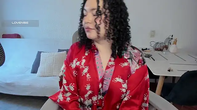 Snapshot of Chubby_Licius chatting on November 14, 2025, 10:24 pm Chubby Licius online show from November 14, 2025, 10:24 pm