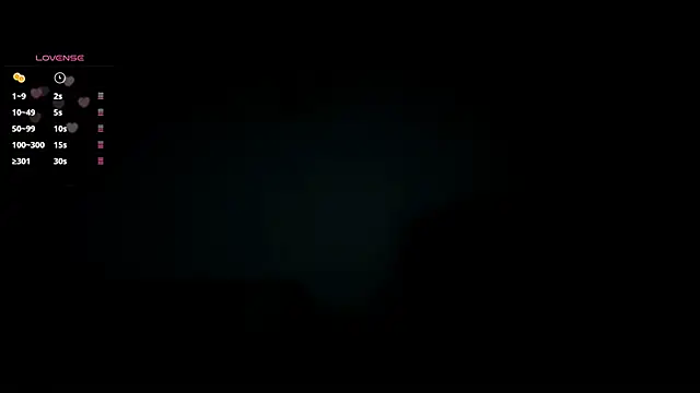 Snapshot of Chubby_Licius chatting on November 13, 2025, 10:46 pm Chubby Licius online show from November 13, 2025, 10:46 pm