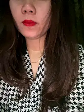 Lusi-sexy online show from January 10, 2026, 12:50 am