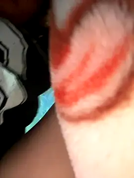 Lusi-sexy online show from October 2, 2025, 10:24 pm