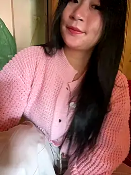 violet-00 online show from September 28, 2025, 1:45 am