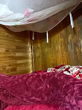 violet-00 online show from January 16, 2026, 1:59 pm