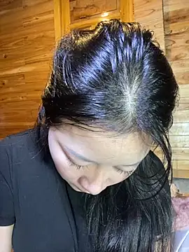 violet-00 online show from November 21, 2025, 12:53 am