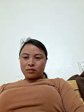 xuxulovezz online show from November 29, 2025, 12:49 pm