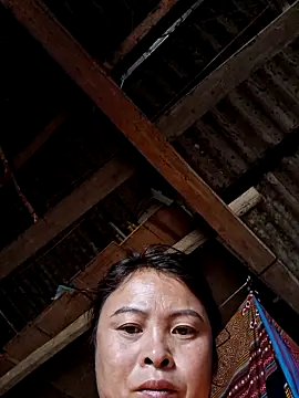 xuxulovezz online show from March 29, 2026, 2:57 am