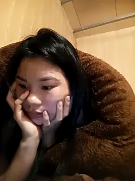 Suny babyy online show from December 17, 2025, 11:43 pm