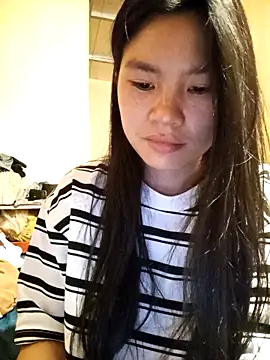 Suny babyy online show from April 9, 2026, 11:00 pm