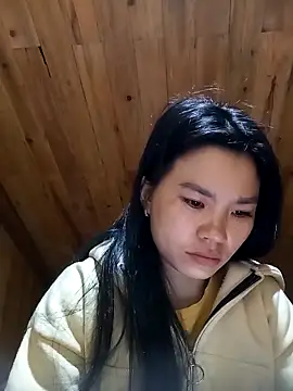 Suny babyy online show from February 25, 2026, 12:55 am