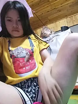 Suny babyy online show from May 15, 2026, 7:50 am