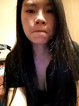 Suny babyy online show from April 11, 2026, 10:57 pm