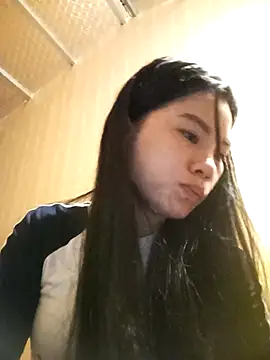 Suny babyy online show from November 12, 2025, 2:15 am