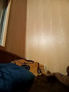 Suny babyy online show from December 21, 2025, 7:26 pm