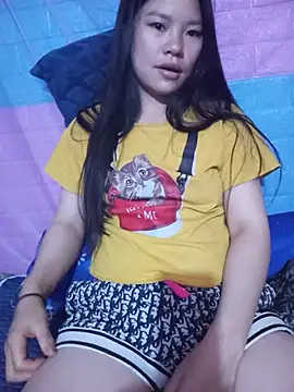 Suny babyy online show from May 26, 2026, 12:53 am