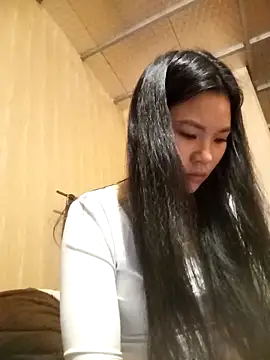 Suny babyy online show from January 16, 2026, 1:42 am