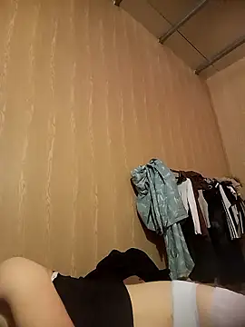 Suny babyy online show from January 8, 2026, 3:07 pm