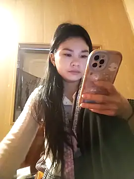 Suny babyy online show from January 11, 2026, 1:23 am