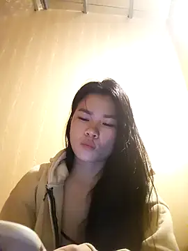 Suny babyy online show from October 23, 2025, 3:00 pm