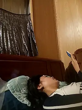 Suny babyy online show from January 13, 2026, 8:35 pm