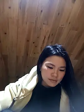 Suny babyy online show from February 12, 2026, 6:13 am