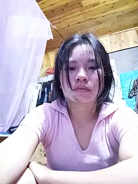 Suny babyy online show from May 16, 2026, 3:05 am