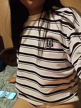 Suny babyy online show from May 13, 2026, 12:39 am