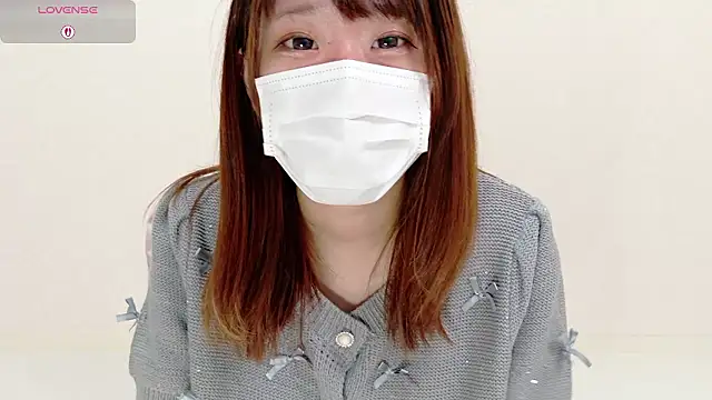 Snapshot of --rino-- chatting on October 2, 2025, 9:45 am --rino-- online show from October 2, 2025, 9:45 am