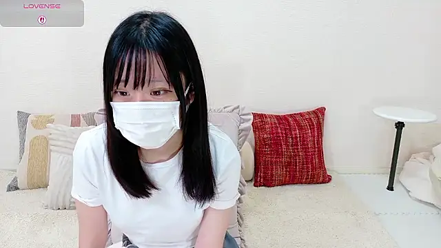 Snapshot of --rino-- chatting on November 8, 2025, 8:07 am --rino-- online show from November 8, 2025, 8:07 am