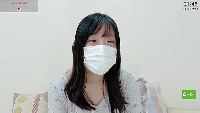 Snapshot of --rino-- chatting on November 26, 2025, 12:49 pm --rino-- online show from November 26, 2025, 12:49 pm