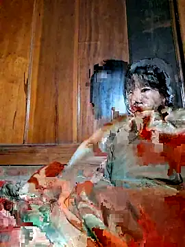 Snapshot of helenzz chatting on November 25, 2025, 10:21 pm helenzz online show from November 25, 2025, 10:21 pm