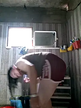 Snapshot of helenzz chatting on November 15, 2025, 2:15 am helenzz online show from November 15, 2025, 2:15 am