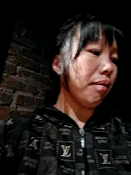 Snapshot of helenzz chatting on November 13, 2025, 12:36 am helenzz online show from November 13, 2025, 12:36 am