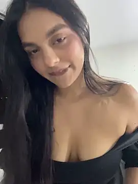 Snapshot of Selene_Wings22 chatting on November 30, 2025, 1:28 am Selene Wings22 online show from November 30, 2025, 1:28 am