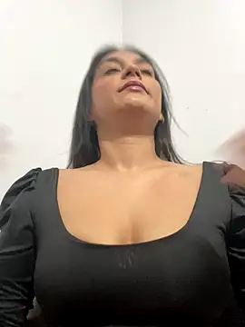 Snapshot of Selene_Wings22 chatting on October 1, 2025, 12:38 am Selene Wings22 online show from October 1, 2025, 12:38 am