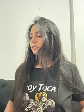 Snapshot of Selene_Wings22 chatting on October 8, 2025, 12:23 am Selene Wings22 online show from October 8, 2025, 12:23 am