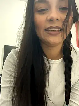 Snapshot of Selene_Wings22 chatting on October 19, 2025, 10:23 pm Selene Wings22 online show from October 19, 2025, 10:23 pm