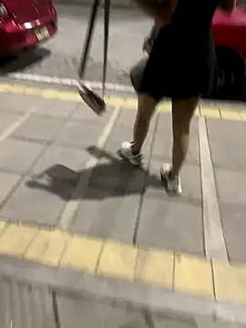 Snapshot of Selene_Wings22 chatting on October 10, 2025, 3:40 am Selene Wings22 online show from October 10, 2025, 3:40 am