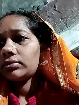 Snapshot of Rupali_ji chatting on December 18, 2025, 12:05 am Rupali ji online show from December 18, 2025, 12:05 am