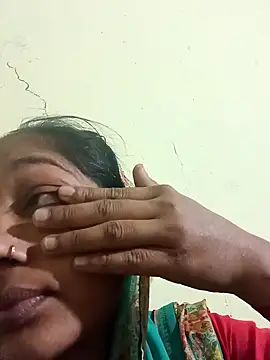 Snapshot of Rupali_ji chatting on March 28, 2026, 4:13 am Rupali ji online show from March 28, 2026, 4:13 am