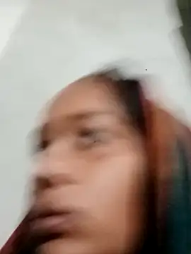 Rupali ji online show from October 21, 2025, 12:00 am