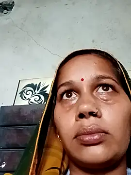 Rupali ji online show from October 17, 2025, 11:34 am