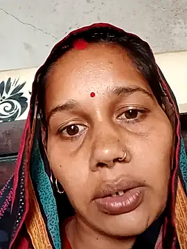 Rupali ji online show from October 22, 2025, 9:09 am