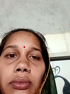 Rupali ji online show from November 29, 2025, 12:27 pm