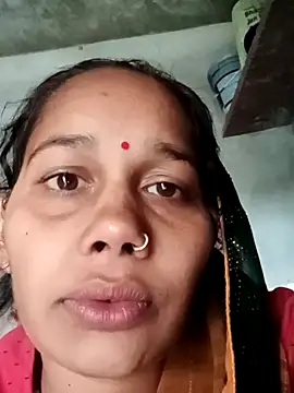 Snapshot of Rupali_ji chatting on January 9, 2026, 5:47 am Rupali ji online show from January 9, 2026, 5:47 am