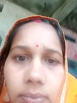 Snapshot of Rupali_ji chatting on December 22, 2025, 9:09 am Rupali ji online show from December 22, 2025, 9:09 am